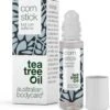 Australian Bodycare Corn Stick 9 Ml - Anti-likdoorn Roller Die De Huid Verzacht En Verzorgt Met Tea Tree Olie - Eerste Hulp Bij Eksterogen En Likdoorns Met Roll-on Voor Eenvoudige Applicatie - Salicylzuur Lost De Eelt Op En Verzacht Likdoorns -Lichaamsverzorging Winkel 1163x1200 1
