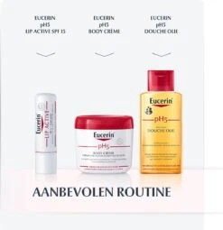 Eucerin Intensive Bodylotion - 400 Ml 38 Eucerin Intensive Bodylotion - 400 Ml -Lichaamsverzorging Winkel 1163x1200 11