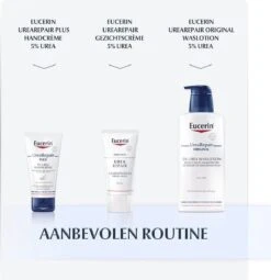Eucerin UreaRepair Plus - Bodylotion - 400 Ml -Lichaamsverzorging Winkel 1163x1200 9