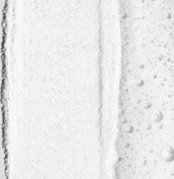 Dermalogica Daily Microfoliant Scrub Gezichtscrub - 74 Gr -Lichaamsverzorging Winkel 1165x1200 1