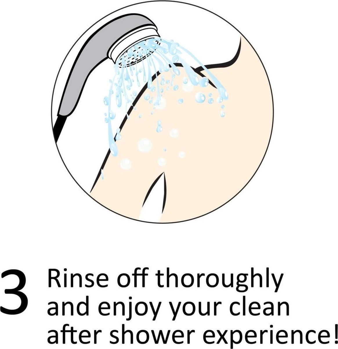 Fa Luxurious Moments Douchegel 6x 250ml - Grootverpakking 13 Fa Luxurious Moments Douchegel 6x 250ml - Grootverpakking - Afbeelding 11