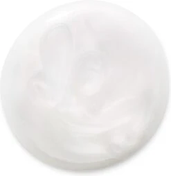 L’Oréal Paris Delicate Flowers Reinigingsgel - 150 Ml - Droge En Gevoelige Huid 12 L’Oréal Paris Delicate Flowers Reinigingsgel - 150 Ml - Droge En Gevoelige Huid -Lichaamsverzorging Winkel 1165x1200 2