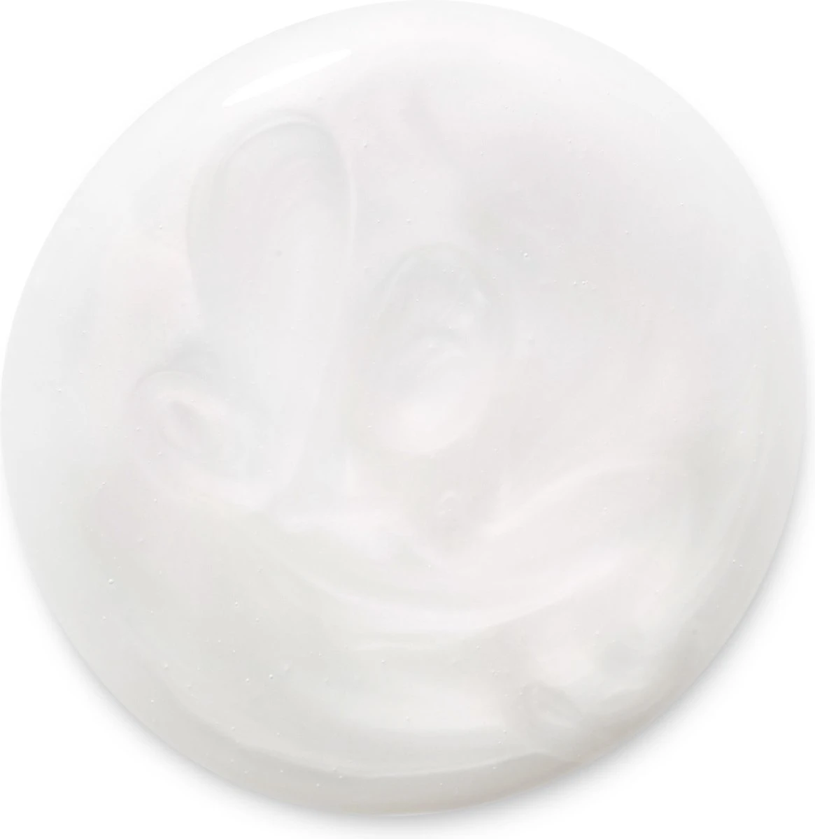 L’Oréal Paris Delicate Flowers Reinigingsgel - 150 Ml - Droge En Gevoelige Huid 5 L’Oréal Paris Delicate Flowers Reinigingsgel - 150 Ml - Droge En Gevoelige Huid - Afbeelding 3