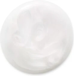 L’Oréal Paris Delicate Flowers Reinigingsgel - 150 Ml - Droge En Gevoelige Huid 16 L’Oréal Paris Delicate Flowers Reinigingsgel - 150 Ml - Droge En Gevoelige Huid -Lichaamsverzorging Winkel 1165x1200 3