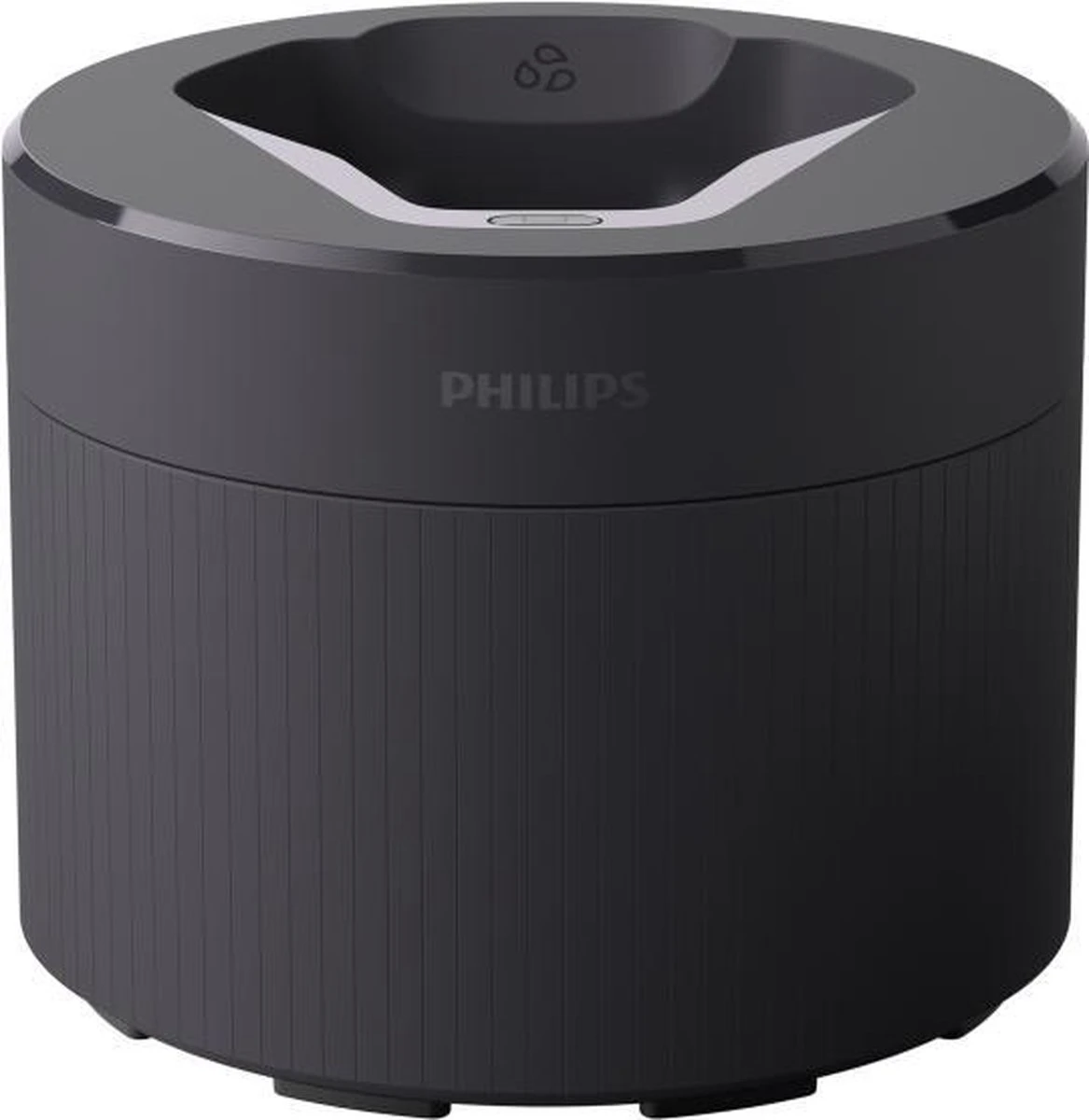 Philips CC13/50 - Quick Clean Pod Cartridge - Scheerapparaatreiniging - 3 Stuks 5 Philips CC13/50 - Quick Clean Pod Cartridge - Scheerapparaatreiniging - 3 Stuks - Afbeelding 3