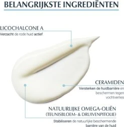 Eucerin AtopiControl Body Care Lotion 12% Omega - Bodylotion - 400 Ml -Lichaamsverzorging Winkel 1167x1200 6