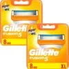 Gillette® Gillette Fusion Manual - 16 Stuks - Scheermesjes 1 Gillette® Gillette Fusion Manual - 16 Stuks - Scheermesjes -Lichaamsverzorging Winkel 1168x1200 4