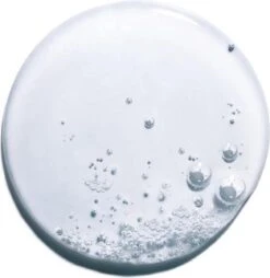 La Roche-Posay Effaclar Zuiverende Gel - 200ml - Onzuivere Huid 14 La Roche-Posay Effaclar Zuiverende Gel - 200ml - Onzuivere Huid -Lichaamsverzorging Winkel 1169x1200 2