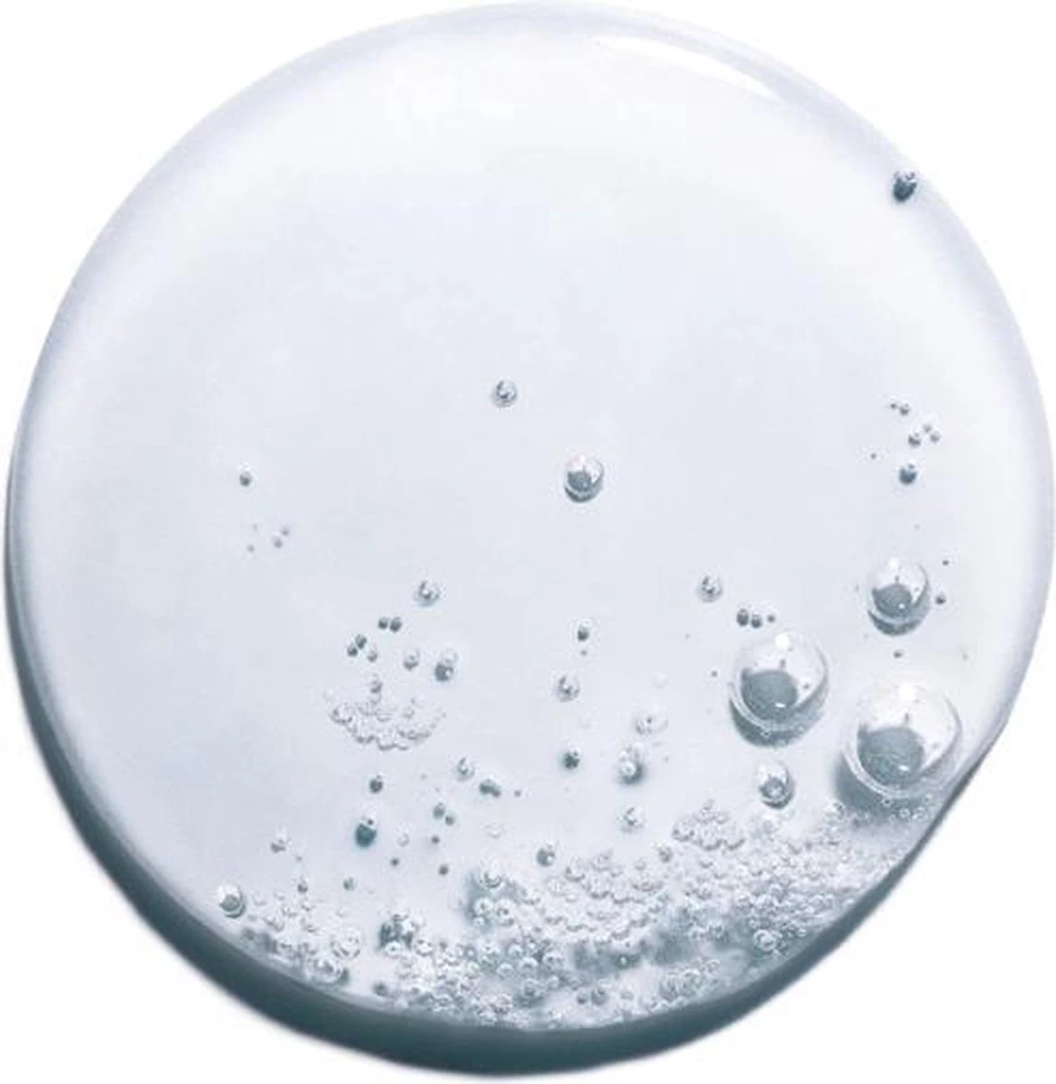 La Roche-Posay Effaclar Zuiverende Gel - 200ml - Onzuivere Huid 5 La Roche-Posay Effaclar Zuiverende Gel - 200ml - Onzuivere Huid - Afbeelding 3