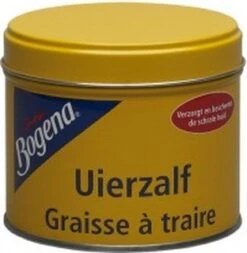 Bogena Uierzalf - 700 Gr - Bodylotion -Lichaamsverzorging Winkel 1170x1200 2