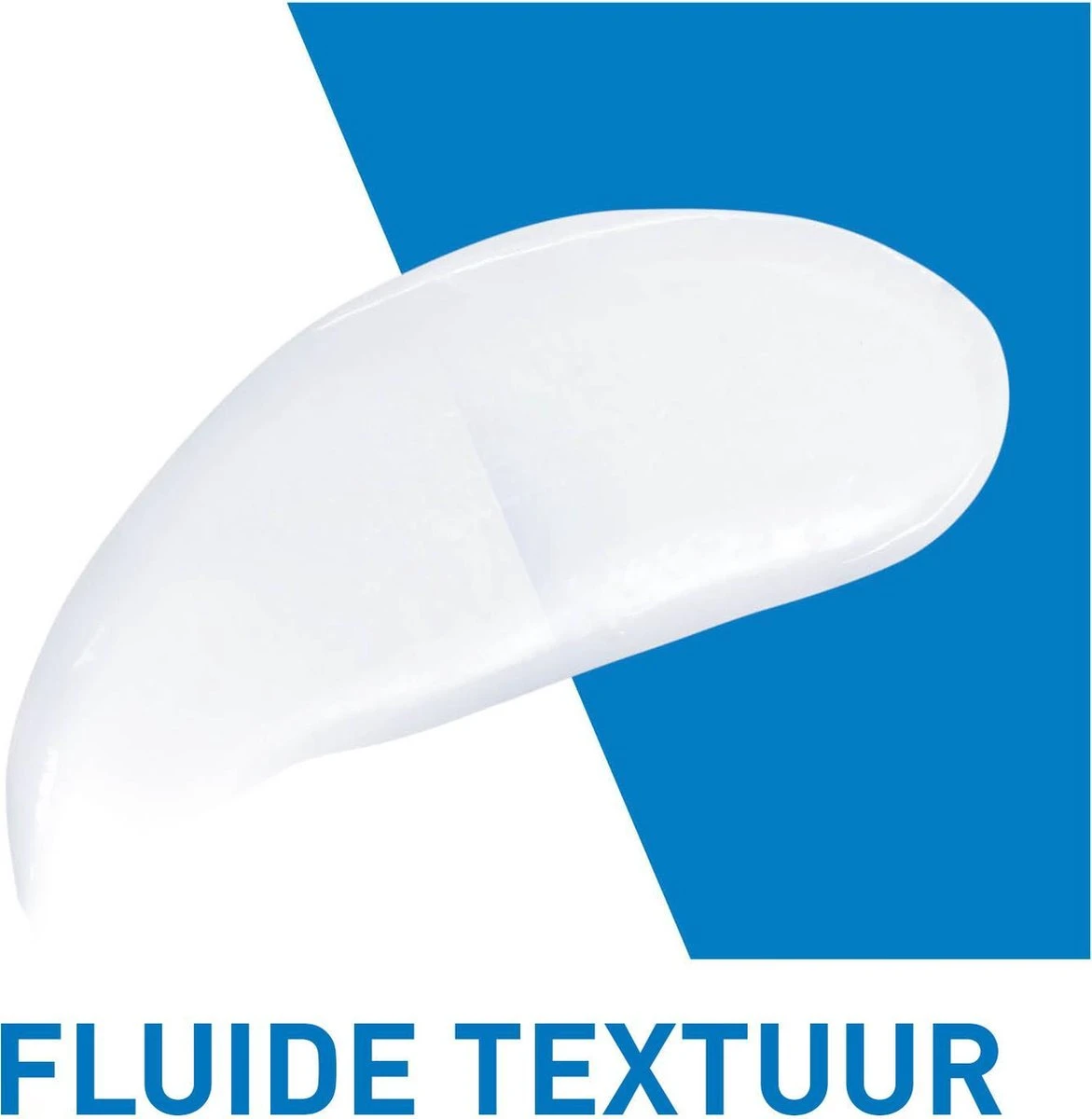 CeraVe - Moisturizing Lotion - Bodylotion - Droge Tot Zeer Droge Huid - 236 Ml 15 CeraVe - Moisturizing Lotion - Bodylotion - Droge Tot Zeer Droge Huid - 236 Ml - Afbeelding 13