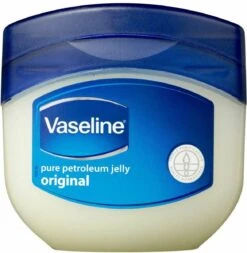 Vaseline® Vaseline Original Petroleum 250 Ml 31 Vaseline® Vaseline Original Petroleum 250 Ml -Lichaamsverzorging Winkel 1171x1200 8