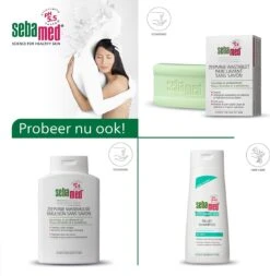 Sebamed Bodylotion - Huidverzorging - 200 Ml -Lichaamsverzorging Winkel 1172x1200 10