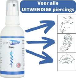 Prontolind Piercing Spray - 75ml - Piercing Aftercare - Piercing Nazorg - Sterilon - Piercing Verzorging 11 Prontolind Piercing Spray - 75ml - Piercing Aftercare - Piercing Nazorg - Sterilon - Piercing Verzorging -Lichaamsverzorging Winkel 1172x1200 12