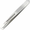 Tweezerman - Mini Slant Tweezer - Klassiek RVS - Pincet -Lichaamsverzorging Winkel 1172x1200 7