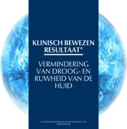 Eucerin 5% Urea Herstellende Handcrème 32 Eucerin 5% Urea Herstellende Handcrème -Lichaamsverzorging Winkel 1174x1200
