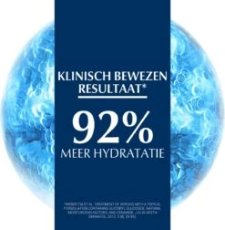 Eucerin UreaRepair PLUS - Urea Lotion - 250 Ml -Lichaamsverzorging Winkel 1174x1200 6