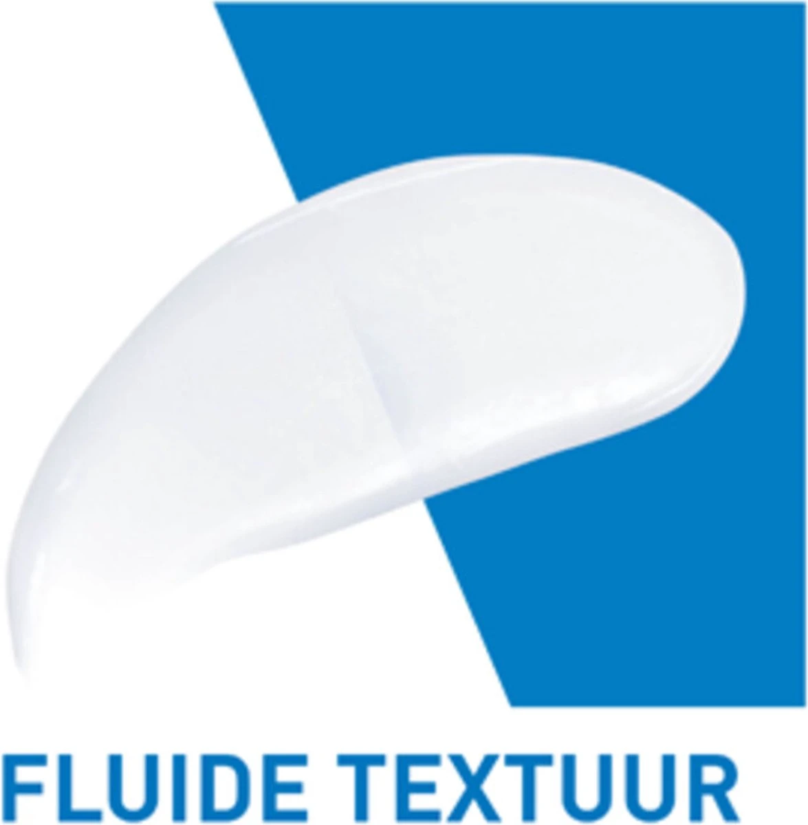 CeraVe - Moisturizing Lotion - Bodylotion - Droge Tot Zeer Droge Huid - 1000 Ml 7 CeraVe - Moisturizing Lotion - Bodylotion - Droge Tot Zeer Droge Huid - 1000 Ml - Afbeelding 5