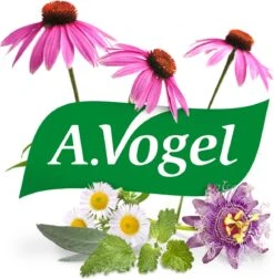 A.Vogel Arnica Vallen En Stoten Crème - Verzorgt De Blauwverkleurde Huid - 30 G 19 A.Vogel Arnica Vallen En Stoten Crème - Verzorgt De Blauwverkleurde Huid - 30 G -Lichaamsverzorging Winkel 1176x1200 12