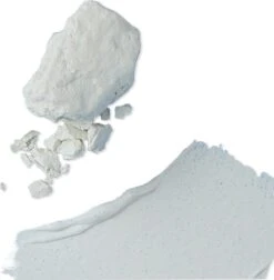 Garnier - PureActive 3-in-1 Masker Met Klei Argile Voor De Gemengde Huid Met Onzuiverheden - 2 X 150ml - Tegen Mee-eters En Onzuiverheden - Voordeelverpakking -Lichaamsverzorging Winkel 1176x1200 3