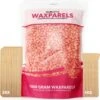 MURLEY'S Wax Ontharen 1000 Gram Wax Beans Incl. 30 Spatula's 1 Kg Wax Navulling Wax Ontharen - Navulling Wax Beans - Ontharen Van Lichaam En Gezicht - Brazilian Hard Wax Beans - Voordelig 2 MURLEY'S Wax Ontharen 1000 Gram Wax Beans Incl. 30 Spatula's 1 Kg Wax Navulling Wax Ontharen - Navulling Wax Beans - Ontharen Van Lichaam En Gezicht - Brazilian Hard Wax Beans - Voordelig -Lichaamsverzorging Winkel 1177x1200 1
