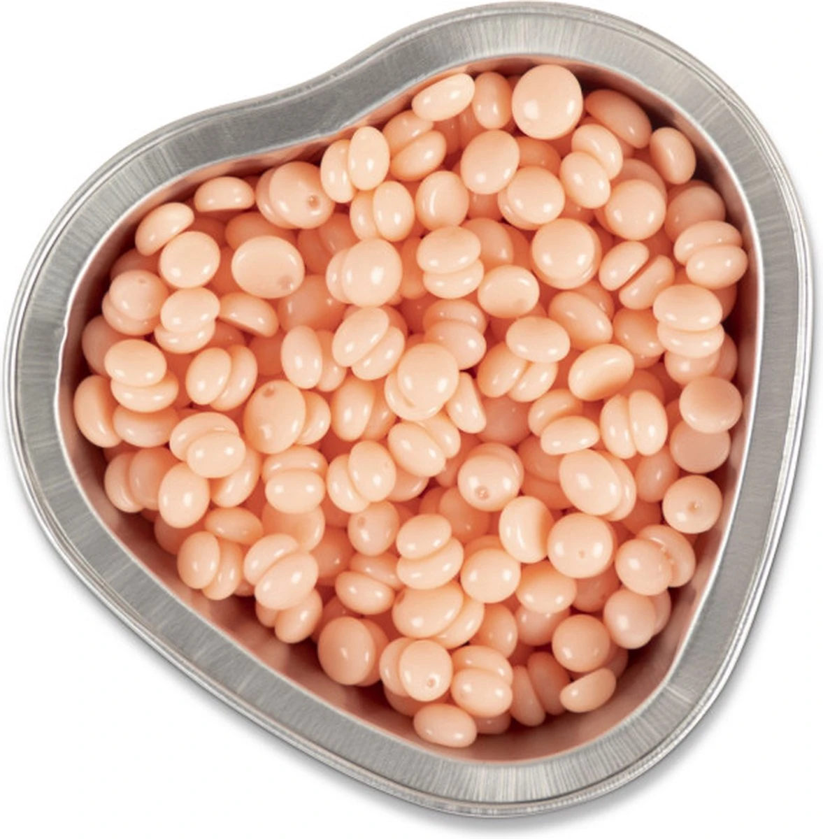 PeachBeauty® Waxapparaat Starterkit - Professionele Harsverwarmer Voor Thuis 6 PeachBeauty® Waxapparaat Starterkit - Professionele Harsverwarmer Voor Thuis - Afbeelding 4