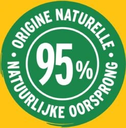 Tahiti Vanille Douchegel 4 X 300ml - Voordeelverpakking 11 Tahiti Vanille Douchegel 4 X 300ml - Voordeelverpakking -Lichaamsverzorging Winkel 1180x1200 3