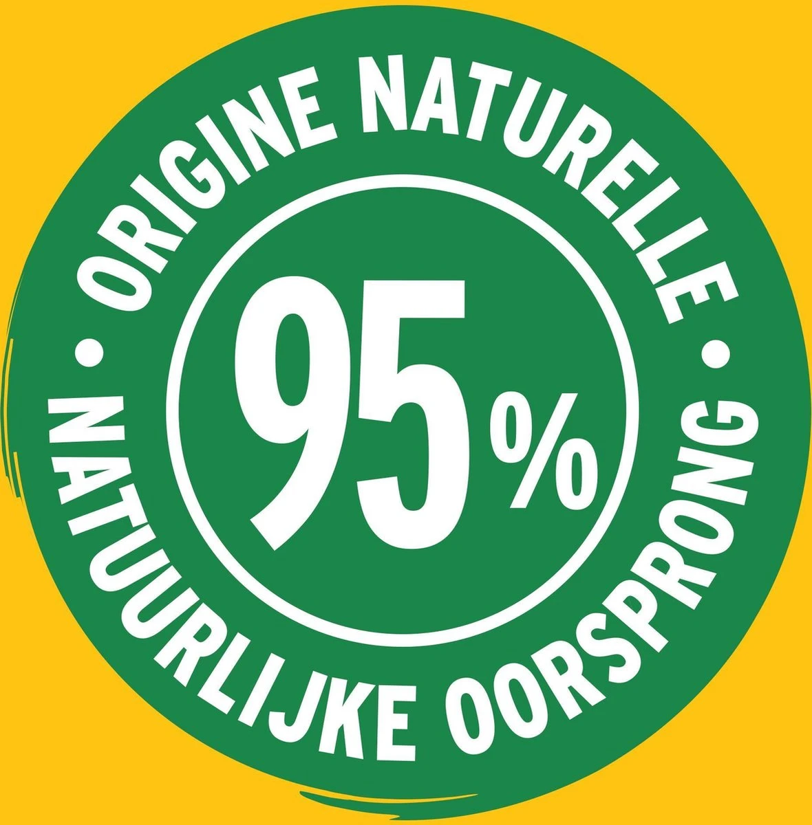 Tahiti Vanille Douchegel 4 X 300ml - Voordeelverpakking 6 Tahiti Vanille Douchegel 4 X 300ml - Voordeelverpakking - Afbeelding 4