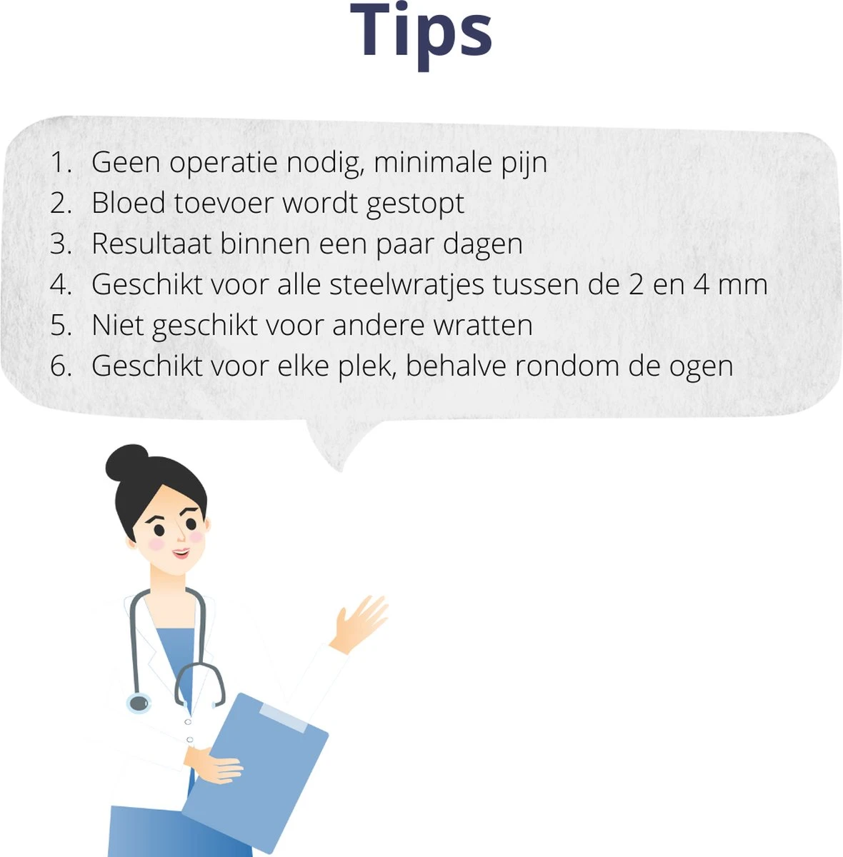 Steelwratjes Verwijderaar - Steelwratjes Verwijderen - Pijnloos En Snel - Wrattenverwijderaar - Steelwratten 7 Steelwratjes Verwijderaar - Steelwratjes Verwijderen - Pijnloos En Snel - Wrattenverwijderaar - Steelwratten - Afbeelding 5