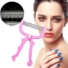 Epilator Hair Remover- Gezichtsontharing- Epileerveer- Gezicht Ontharen 2 Epilator Hair Remover- Gezichtsontharing- Epileerveer- Gezicht Ontharen -Lichaamsverzorging Winkel 1181x1200 6