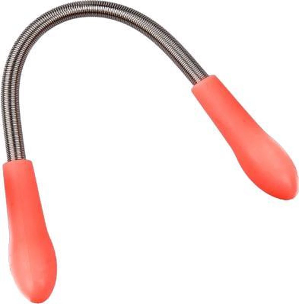 Merkloos Epileerveer - Gezicht Haren Verwijderen - Snel En Pijnloos - Epilator - Wenkbrauwen Ontharen - Intieme Delen - Benen Ontharen - Haarverwijderaar - Beauty 3 Merkloos Epileerveer - Gezicht Haren Verwijderen - Snel En Pijnloos - Epilator - Wenkbrauwen Ontharen - Intieme Delen - Benen Ontharen - Haarverwijderaar - Beauty