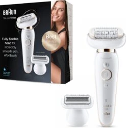 Braun Silk-épil 9002 Flex Wet & Dry Epilator -Lichaamsverzorging Winkel 1181x1200 9