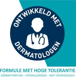 CeraVe Resurfacing Retinol Serum - 30ml - Voor Onzuivere Huid Met Neiging Tot Acne -Lichaamsverzorging Winkel 1182x1200 11