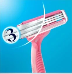 Gillette Venus Simply 3-8+4 Stuks-Wegwerpmesjes -Lichaamsverzorging Winkel 1182x1200 5