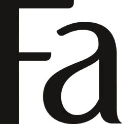 Fa Brazilian Nights Douchegel 6x 250ml - Grootverpakking 24 Fa Brazilian Nights Douchegel 6x 250ml - Grootverpakking -Lichaamsverzorging Winkel 1183x1200 12