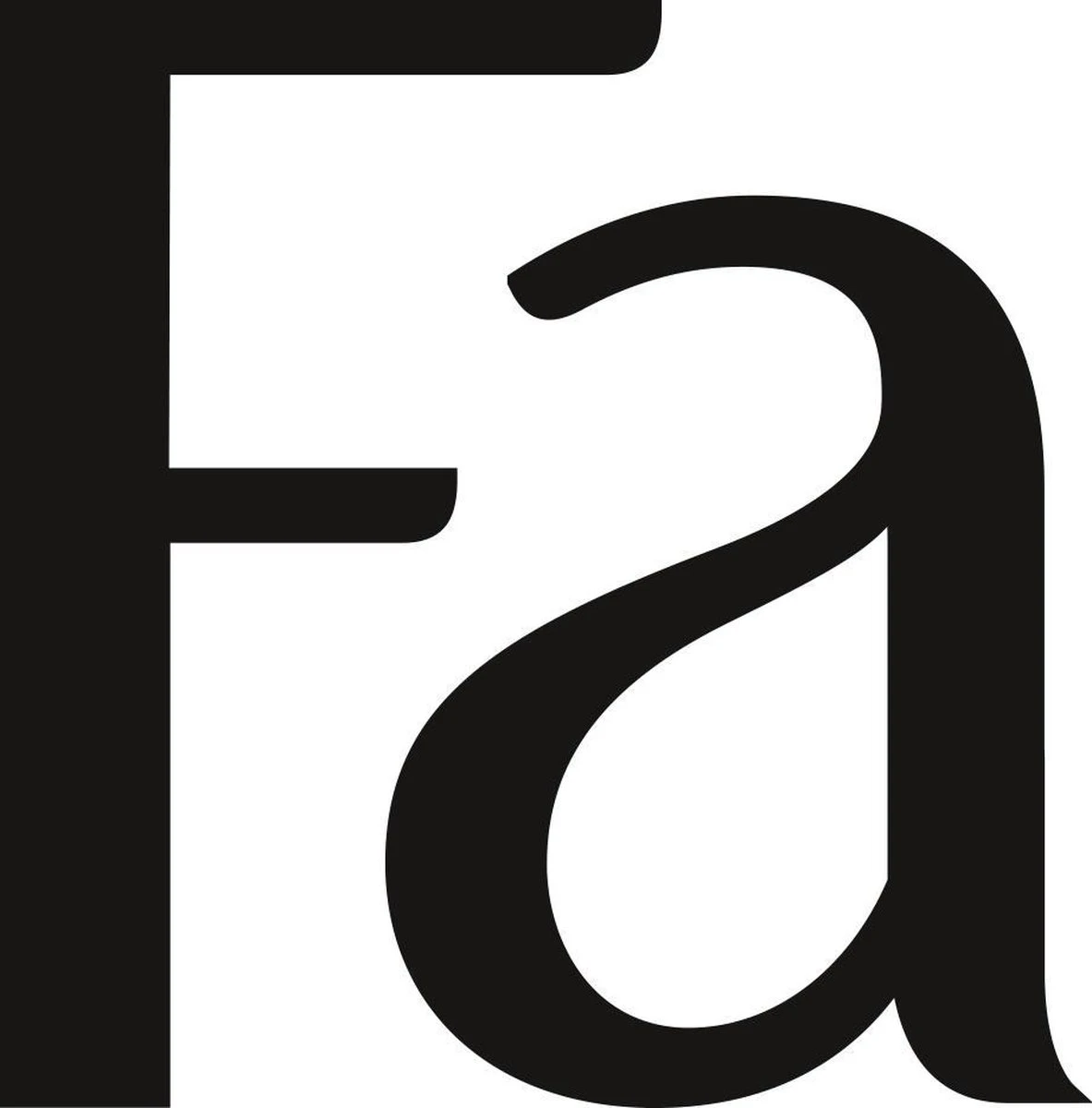 Fa Perfect Wave Douchegel 6x 250ml - Grootverpakking 10 Fa Perfect Wave Douchegel 6x 250ml - Grootverpakking - Afbeelding 8