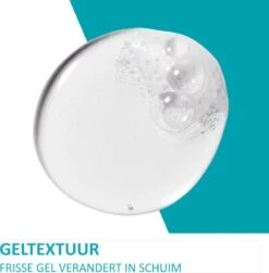 CeraVe Blemish Control Cleanser - 236ml - Gezichtsreiniger Voor Huid Met Neiging Tot Acne 11 CeraVe Blemish Control Cleanser - 236ml - Gezichtsreiniger Voor Huid Met Neiging Tot Acne -Lichaamsverzorging Winkel 1183x1200 17