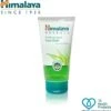 Himalaya Herbals Purifying Neem Face Wash - 150 Ml -Lichaamsverzorging Winkel 1184x1200 3