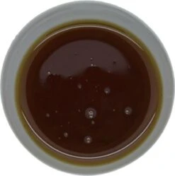 Neemolie Puur 100ml - Koudgeperste En Onbewerkte Neem Olie Van Azadirachta Indica Zaden Voor Mens, Dier En Plant 8 Neemolie Puur 100ml - Koudgeperste En Onbewerkte Neem Olie Van Azadirachta Indica Zaden Voor Mens, Dier En Plant -Lichaamsverzorging Winkel 1189x1200 3