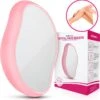 MURLEY’S Crystal Hair Removal - Krystal Remover - Haarverwijderaar - Epilator - Pijnloze, Veilige & Langdurige Ontharing ROZE 1 MURLEY’S Crystal Hair Removal - Krystal Remover - Haarverwijderaar - Epilator - Pijnloze, Veilige & Langdurige Ontharing ROZE -Lichaamsverzorging Winkel 1190x1200 12