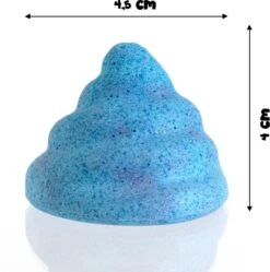 POOPSIE BAG OF BATH POOPS | 10stuks | Bathbombs | Bruisballen - Poopsie Slime Surprise -Lichaamsverzorging Winkel 1190x1200 14