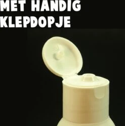 Neemolie Puur 100ml - Koudgeperste En Onbewerkte Neem Olie Van Azadirachta Indica Zaden Voor Mens, Dier En Plant 9 Neemolie Puur 100ml - Koudgeperste En Onbewerkte Neem Olie Van Azadirachta Indica Zaden Voor Mens, Dier En Plant -Lichaamsverzorging Winkel 1190x1200 17