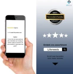 Pedicureset Professioneel - Pedicure Eeltmesjes - Eelt Verwijderaar Pedicure Set - Eeltverwijderaar Voetvijl - Eeltschraper - Eeltschaaf - Eeltrasp 21 Pedicureset Professioneel - Pedicure Eeltmesjes - Eelt Verwijderaar Pedicure Set - Eeltverwijderaar Voetvijl - Eeltschraper - Eeltschaaf - Eeltrasp -Lichaamsverzorging Winkel 1190x1200 2