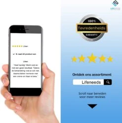 Elektrische Eeltverwijderaar INCL. Mani En Pedicure Set - Voetvijl - Eeltvijl - Eelt Verwijderaar -Oplaadbaar 13 Elektrische Eeltverwijderaar INCL. Mani En Pedicure Set - Voetvijl - Eeltvijl - Eelt Verwijderaar -Oplaadbaar -Lichaamsverzorging Winkel 1190x1200