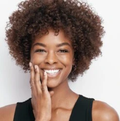 Olay Cleanse Refresh & Glow Reinigingstonic - Alle Huidtypes - Reinigt Verzacht En Bereidt De Huid Voor - 200ml -Lichaamsverzorging Winkel 1190x1200 4