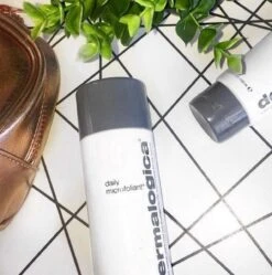 Dermalogica Daily Microfoliant Scrub Gezichtscrub - 74 Gr -Lichaamsverzorging Winkel 1190x1200 5