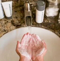 Dermalogica Daily Microfoliant Scrub Gezichtscrub - 74 Gr -Lichaamsverzorging Winkel 1190x1200 6