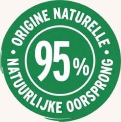 Tahiti Douchegel Kokos 4 X 300ml - Douchegel Voordeelverpakking -Lichaamsverzorging Winkel 1191x1200 10