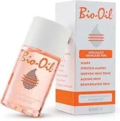 Bio Oil Specialistische Huidolie Bodyolie - 125ml -Lichaamsverzorging Winkel 1191x1200 11