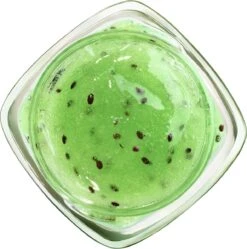 L'Oréal Paris Sugar Scrub Kiwi Gezichtsscrub - Zuiverend En Verzorgend -Lichaamsverzorging Winkel 1192x1200 1